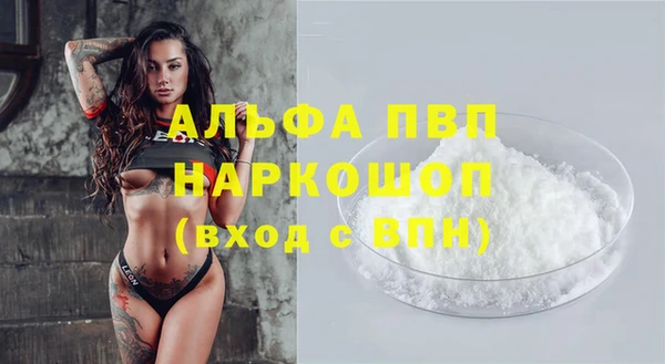 apvp Алексин