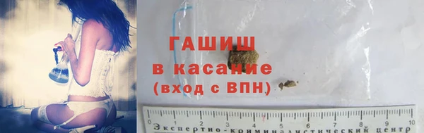 apvp Алексин