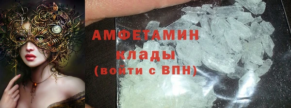 apvp Бердск