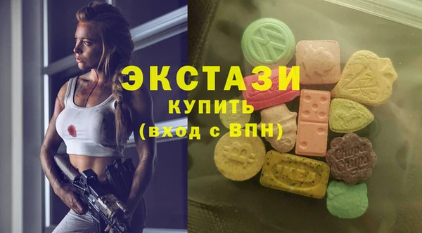 apvp Алексин