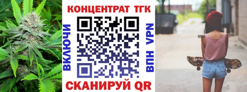 mega ссылка Алушта Дистиллят ТГК гашишное масло